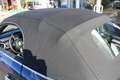 MINI Cooper S Roadster COOPER_S Roadster Cooper S "TOPZUSTAND!" Grau - thumbnail 11
