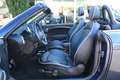 MINI Cooper S Roadster COOPER_S Roadster Cooper S "TOPZUSTAND!" Grau - thumbnail 19