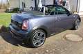 MINI Cooper S Roadster COOPER_S Roadster Cooper S "TOPZUSTAND!" Gris - thumbnail 8