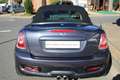 MINI Cooper S Roadster COOPER_S Roadster Cooper S "TOPZUSTAND!" Grau - thumbnail 15