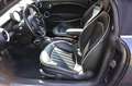 MINI Cooper S Roadster COOPER_S Roadster Cooper S "TOPZUSTAND!" Gris - thumbnail 16