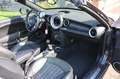 MINI Cooper S Roadster COOPER_S Roadster Cooper S "TOPZUSTAND!" Gris - thumbnail 18
