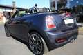 MINI Cooper S Roadster COOPER_S Roadster Cooper S "TOPZUSTAND!" Grau - thumbnail 13