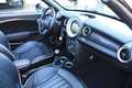 MINI Cooper S Roadster COOPER_S Roadster Cooper S "TOPZUSTAND!" Grau - thumbnail 20
