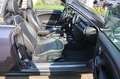 MINI Cooper S Roadster COOPER_S Roadster Cooper S "TOPZUSTAND!" Gris - thumbnail 19