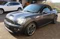 MINI Cooper S Roadster COOPER_S Roadster Cooper S "TOPZUSTAND!" Gris - thumbnail 3