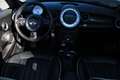 MINI Cooper S Roadster COOPER_S Roadster Cooper S "TOPZUSTAND!" Grau - thumbnail 17