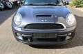 MINI Cooper S Roadster COOPER_S Roadster Cooper S "TOPZUSTAND!" Gris - thumbnail 4