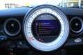 MINI Cooper S Roadster COOPER_S Roadster Cooper S "TOPZUSTAND!" Grau - thumbnail 23