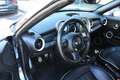 MINI Cooper S Roadster COOPER_S Roadster Cooper S "TOPZUSTAND!" Grau - thumbnail 18