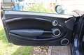 MINI Cooper S Roadster COOPER_S Roadster Cooper S "TOPZUSTAND!" Gris - thumbnail 20