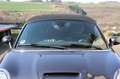 MINI Cooper S Roadster COOPER_S Roadster Cooper S "TOPZUSTAND!" Gris - thumbnail 13