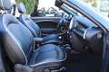 MINI Cooper S Roadster COOPER_S Roadster Cooper S "TOPZUSTAND!" Grau - thumbnail 21