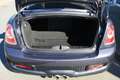 MINI Cooper S Roadster COOPER_S Roadster Cooper S "TOPZUSTAND!" Grau - thumbnail 16