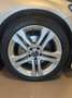 Mercedes-Benz C 220 Classe C-S205 2014 SW SW d (bt) Premium auto Gris - thumbnail 16