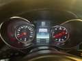 Mercedes-Benz C 220 Classe C-S205 2014 SW SW d (bt) Premium auto Gris - thumbnail 9
