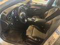 Mercedes-Benz C 220 Classe C-S205 2014 SW SW d (bt) Premium auto Gris - thumbnail 12