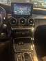 Mercedes-Benz C 220 Classe C-S205 2014 SW SW d (bt) Premium auto Gris - thumbnail 11
