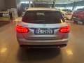 Mercedes-Benz C 220 Classe C-S205 2014 SW SW d (bt) Premium auto Gris - thumbnail 8