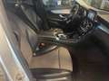 Mercedes-Benz C 220 Classe C-S205 2014 SW SW d (bt) Premium auto Gris - thumbnail 13