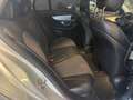 Mercedes-Benz C 220 Classe C-S205 2014 SW SW d (bt) Premium auto Gris - thumbnail 15