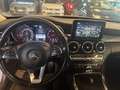 Mercedes-Benz C 220 Classe C-S205 2014 SW SW d (bt) Premium auto Gris - thumbnail 10