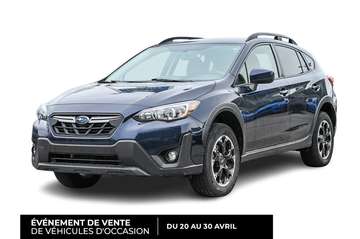 Touring | Manuelle | Carplay | Sièges Chauff | Mag