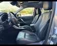Mitsubishi Eclipse Cross 1.5 TURBO DIAMOND S-AWC CVT Grigio - thumbnail 13