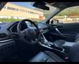 Mitsubishi Eclipse Cross 1.5 TURBO DIAMOND S-AWC CVT Grigio - thumbnail 14