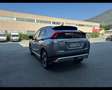 Mitsubishi Eclipse Cross 1.5 TURBO DIAMOND S-AWC CVT Grigio - thumbnail 10