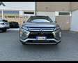 Mitsubishi Eclipse Cross 1.5 TURBO DIAMOND S-AWC CVT Grigio - thumbnail 2