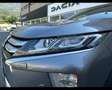 Mitsubishi Eclipse Cross 1.5 TURBO DIAMOND S-AWC CVT Grigio - thumbnail 4