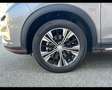 Mitsubishi Eclipse Cross 1.5 TURBO DIAMOND S-AWC CVT Grigio - thumbnail 12