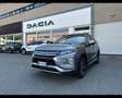 Mitsubishi Eclipse Cross 1.5 TURBO DIAMOND S-AWC CVT Grigio - thumbnail 3