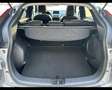 Mitsubishi Eclipse Cross 1.5 TURBO DIAMOND S-AWC CVT Grigio - thumbnail 9
