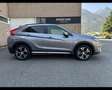 Mitsubishi Eclipse Cross 1.5 TURBO DIAMOND S-AWC CVT Grigio - thumbnail 6