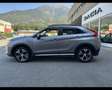 Mitsubishi Eclipse Cross 1.5 TURBO DIAMOND S-AWC CVT Grigio - thumbnail 5