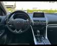 Mitsubishi Eclipse Cross 1.5 TURBO DIAMOND S-AWC CVT Grigio - thumbnail 15
