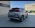 Mitsubishi Eclipse Cross 1.5 TURBO DIAMOND S-AWC CVT Grigio - thumbnail 7