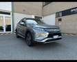 Mitsubishi Eclipse Cross 1.5 TURBO DIAMOND S-AWC CVT Grigio - thumbnail 1