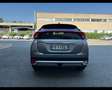 Mitsubishi Eclipse Cross 1.5 TURBO DIAMOND S-AWC CVT Grigio - thumbnail 8
