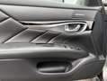 Infiniti M37 S V6 Premium ACC/Leder/Navi/BOSE/RFK/SHD/20 Grau - thumbnail 38