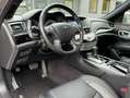 Infiniti M37 S V6 Premium ACC/Leder/Navi/BOSE/RFK/SHD/20 Grau - thumbnail 13