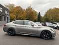 Infiniti M37 S V6 Premium ACC/Leder/Navi/BOSE/RFK/SHD/20 Grau - thumbnail 7