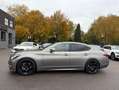 Infiniti M37 S V6 Premium ACC/Leder/Navi/BOSE/RFK/SHD/20 Grau - thumbnail 15