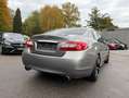 Infiniti M37 S V6 Premium ACC/Leder/Navi/BOSE/RFK/SHD/20 Grau - thumbnail 6