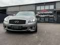 Infiniti M37 S V6 Premium ACC/Leder/Navi/BOSE/RFK/SHD/20 Grau - thumbnail 43
