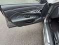 Infiniti M37 S V6 Premium ACC/Leder/Navi/BOSE/RFK/SHD/20 Grau - thumbnail 37