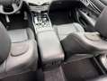 Infiniti M37 S V6 Premium ACC/Leder/Navi/BOSE/RFK/SHD/20 Grau - thumbnail 27