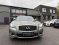 Infiniti M37 S V6 Premium ACC/Leder/Navi/BOSE/RFK/SHD/20 Grau - thumbnail 16